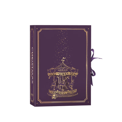Perfume and Fragrance Advent Calendar
