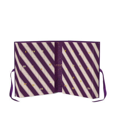 Perfume and Fragrance Advent Calendar