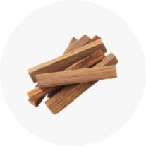 Sandalwood