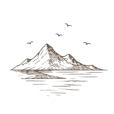 DISCOVERY