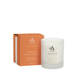 Uplift Bergamot & Grapefruit 20cl Candle