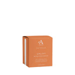 Uplift Bergamot & Grapefruit 20cl Candle