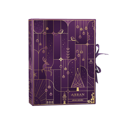 Perfume and Fragrance Advent Calendar