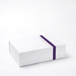 Gift Wrapping