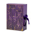 Perfume and Fragrance Advent Calendar