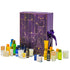 Perfume and Fragrance Advent Calendar