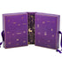 Perfume and Fragrance Advent Calendar