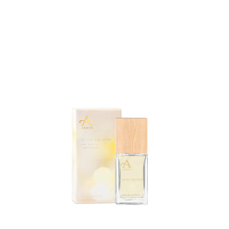 After Rain Eau De Parfum