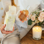 After the Rain 100ml Room Spray