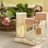 After the Rain Eau de Parfum 2ml