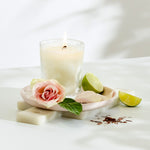 After the Rain 35cl Candle