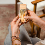 After the Rain 50ml Eau De Parfum