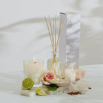 After the Rain Home Fragrance Gift Set