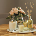 After the Rain 35cl Candle