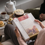 After The Rain Body Care Gift Set