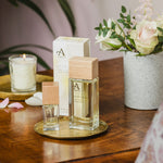 After the Rain 50ml Eau De Parfum