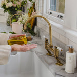 After the Rain 300ml Hand Wash