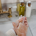 After the Rain 300ml Hand Wash