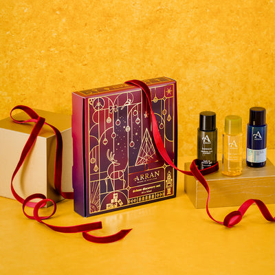 Deluxe Discovery Set