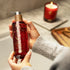 Amber Myrrh & Tonka 300ml Hand Wash