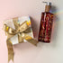 Amber Myrrh & Tonka 300ml Hand Wash