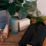 Awaken Mint & Eucalyptus Natural Deodorant