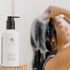 Awaken Mint & Eucalyptus Natural Shampoo