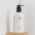 Awaken Mint & Eucalyptus Natural Shampoo