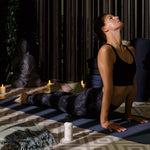 Calm Lavender & Chamomile Hand & Body Lotion