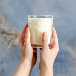 Ultimate Fig Candle 35cl