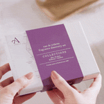 Mixed Eau de Toilette Discovery Gift Set