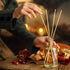 Myrrh & Sandalwood Reed Diffuser