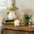 Bergamot & Geranium 35cl Candle
