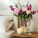 Ultimate Fig Candle 35cl
