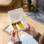 After the Rain Discovery Gift Set