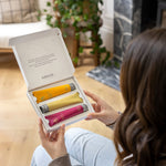 Hydrating Hand Cream Gift Set