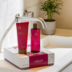 Glen Rosa Body Care Gift Set