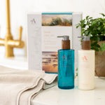 Kildonan Hand Care Gift Set