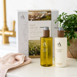After the Rain Hand Care Gift Set