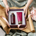 Glen Rosa Body Care Gift Set