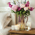 Glen Rosa Fig & Ylang Ylang 28cl Candle