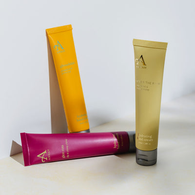 After the Rain 40ml Hydrating Hand Cream