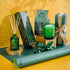 Jasmine, Cedar & Cassis 100ml Reed Diffuser