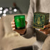 Jasmine Cedar & Cassis 20cl Candle