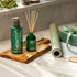 Jasmine Cedar & Cassis 300ml Hand Wash