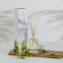 Jasmine & Philadelphus Reed Diffuser