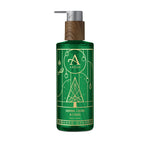 Jasmine, Cedar & Cassis 300ml Hand Wash