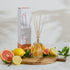 Just Grapefruit Reed Diffuser