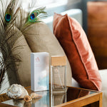 Kildonan Eau de Toilette