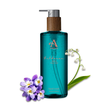 Kildonan Hand Wash